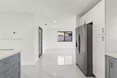 8631 NW 24th Court, Pembroke Pines, FL 33024 - Photo 11