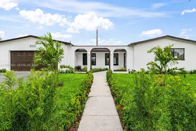 8631 NW 24th Court, Pembroke Pines, FL 33024 - Photo 47