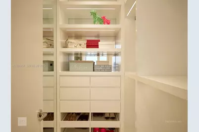 9701 Collins Ave #2704S, Bal Harbour, FL 33154 - Photo 17