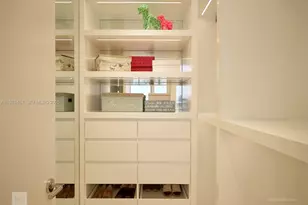 9701 Collins Ave, Bal Harbour, FL 33154 - Photo 17