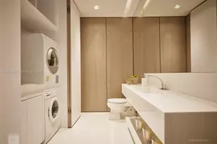 9701 Collins Ave, Bal Harbour, FL 33154 - Photo 21