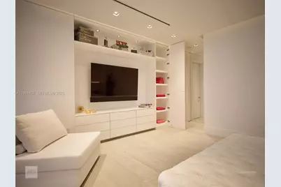 9701 Collins Ave #2704S, Bal Harbour, FL 33154 - Photo 15