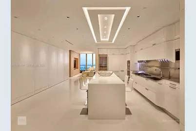 9701 Collins Ave #2704S, Bal Harbour, FL 33154 - Photo 7