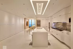 9701 Collins Ave, Bal Harbour, FL 33154 - Photo 7