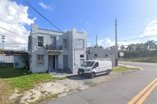 18300 W Dixie Hwy, North Miami Beach, FL 33160 - Photo 1