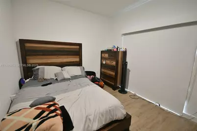 1339 NW 2nd Ln, Florida City, FL 33034 - Photo 39