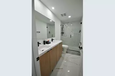 1339 NW 2nd Ln, Florida City, FL 33034 - Photo 29