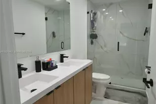 1339 NW 2nd Ln, Florida City, FL 33034 - Photo 29