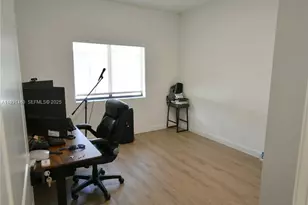 1339 NW 2nd Ln, Florida City, FL 33034 - Photo 23