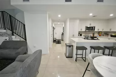 1339 NW 2nd Ln, Florida City, FL 33034 - Photo 17