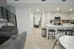 1339 NW 2nd Ln, Florida City, FL 33034 - Photo 17