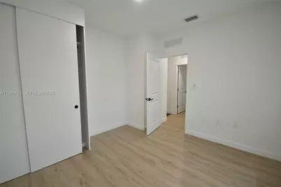 1339 NW 2nd Ln, Florida City, FL 33034 - Photo 37