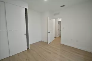 1339 NW 2nd Ln, Florida City, FL 33034 - Photo 37