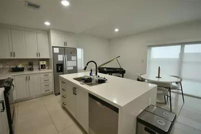 1339 NW 2nd Ln, Florida City, FL 33034 - Photo 11