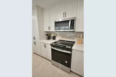 1339 NW 2nd Ln, Florida City, FL 33034 - Photo 13