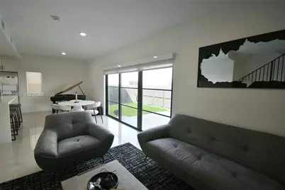 1339 NW 2nd Ln, Florida City, FL 33034 - Photo 21