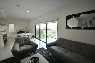 1339 NW 2nd Ln, Florida City, FL 33034 - Photo 21