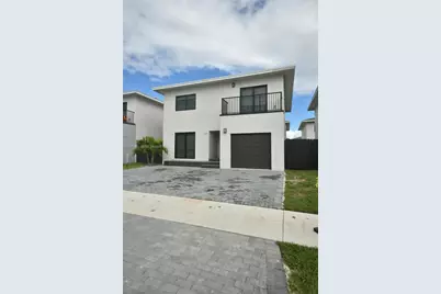 1339 NW 2nd Ln, Florida City, FL 33034 - Photo 3