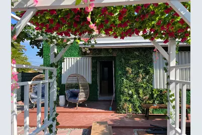 2737 NW 13th Ave, Miami, FL 33142 - Photo 1