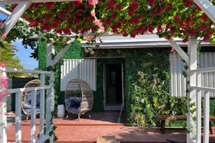 2737 NW 13th Ave, Miami, FL 33142 - Photo 1