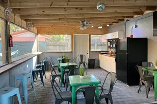 2737 NW 13th Ave, Miami, FL 33142 - Photo 23