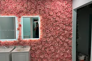 2737 NW 13th Ave, Miami, FL 33142 - Photo 15