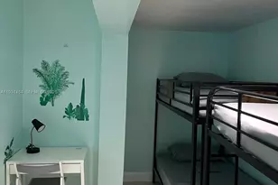 2737 NW 13th Ave, Miami, FL 33142 - Photo 19