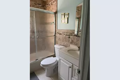 2737 NW 13th Ave, Miami, FL 33142 - Photo 17