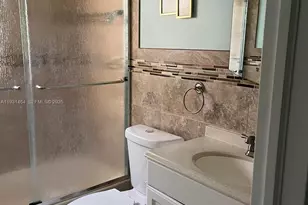 2737 NW 13th Ave, Miami, FL 33142 - Photo 17