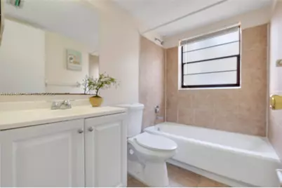 2651 Riverside Dr #1, Coral Springs, FL 33065 - Photo 17