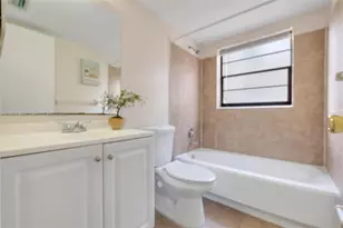 2651 Riverside Dr, Coral Springs, FL 33065 - Photo 17