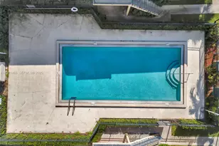 2651 Riverside Dr, Coral Springs, FL 33065 - Photo 23