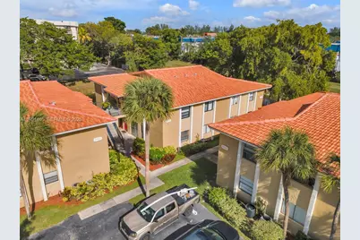 2651 Riverside Dr #1, Coral Springs, FL 33065 - Photo 1