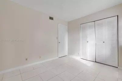 2651 Riverside Dr #1, Coral Springs, FL 33065 - Photo 15