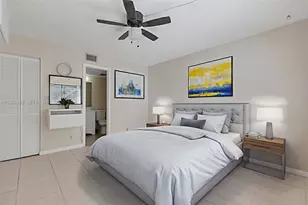 2651 Riverside Dr, Coral Springs, FL 33065 - Photo 11