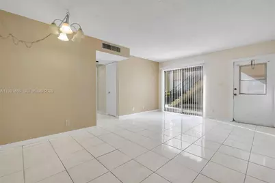 2651 Riverside Dr #1, Coral Springs, FL 33065 - Photo 5