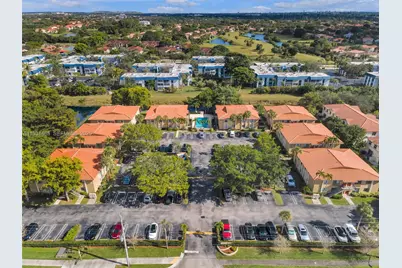 2651 Riverside Dr #1, Coral Springs, FL 33065 - Photo 21