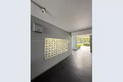 1601 NE 191st St #B113, Miami, FL 33179 - Photo 21