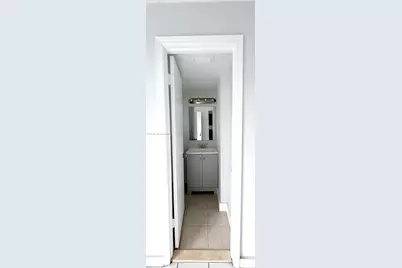 1601 NE 191st St #B113, Miami, FL 33179 - Photo 15