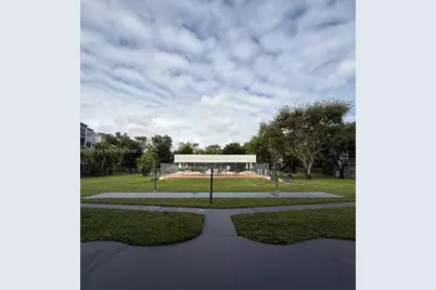 1601 NE 191st St #B113, Miami, FL 33179 - Photo 25