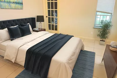 3480 N Pinewalk Dr N #135, Margate, FL 33063 - Photo 5