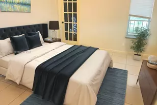 3480 N Pinewalk Dr N, Margate, FL 33063 - Photo 5