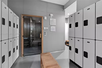 6414 NW 104th Ct #Next Gen, Doral, FL 33178 - Photo 27