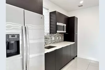 6414 NW 104th Ct #Next Gen, Doral, FL 33178 - Photo 3