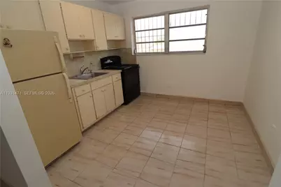 1828 NW 19th St #6, Miami, FL 33125 - Photo 23