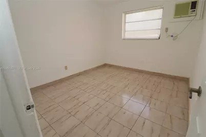 1828 NW 19th St #6, Miami, FL 33125 - Photo 25