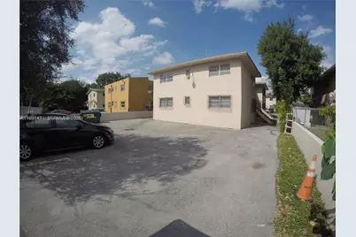 1828 NW 19th St #6, Miami, FL 33125 - Photo 11