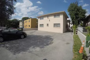 1828 NW 19th St, Miami, FL 33125 - Photo 11