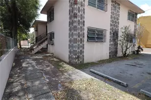 1828 NW 19th St, Miami, FL 33125 - Photo 13