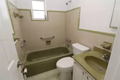 1828 NW 19th St #6, Miami, FL 33125 - Photo 27